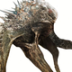 Illustration for article titled Rejected emEdge Of Tomorrow/em Alien Designs Include Some Nightmare Fuel